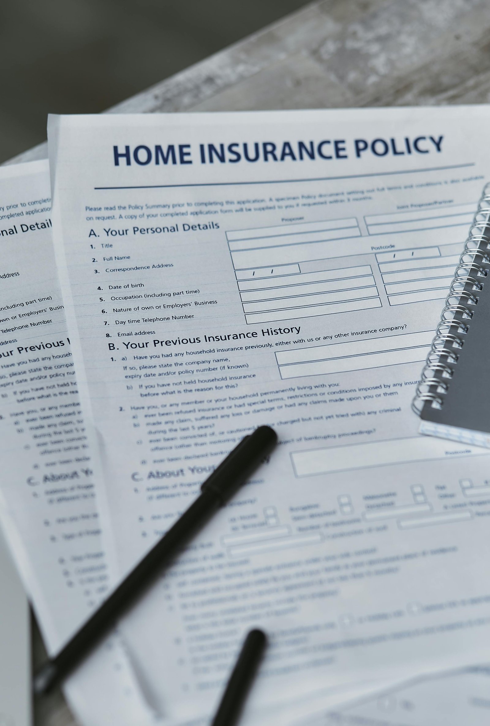 Roof Dr handles entire insurance claim process for Wichita storm damage